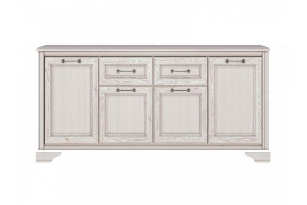 Тумба B169-KOM4D2S Стилиус