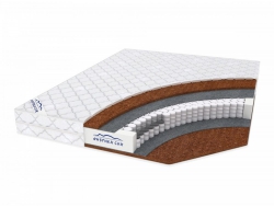 Матрас Венера 120х190