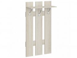 Вешалка Лайт Дуб сонома