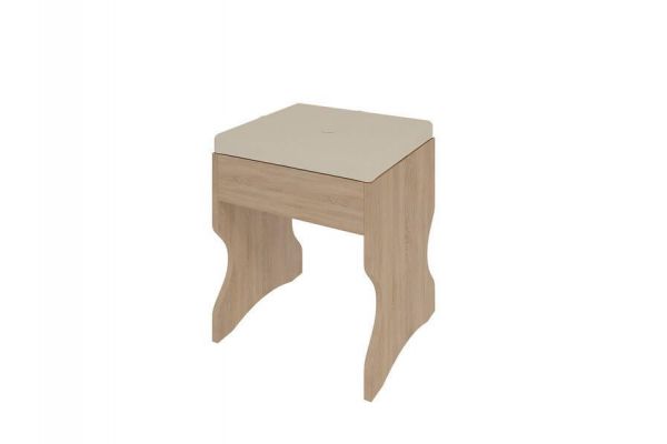 Пуф Виктория-1