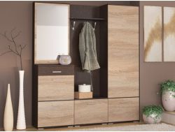 Прихожая Виола