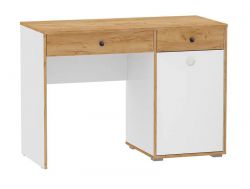 Стол письменный 12.42 Вуди