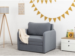 Диван-кровать Юта (85) арт. ТД 520