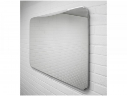 Зеркало Токио PR-B 1000х700 LED Sansa